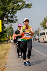 BIB: 40134, 4671
                            <button type="button" onclick="openModal(10426979)" class="btn btn-primary btn-sm float-right btn-popup" data-toggle="modal" data-target=".modal-high-quality">
                        <i class="fas fa-shopping-cart"></i> Add to Cart
                    </button>
                                            <button type="button" onclick="isThisMe(10426979, true)" class="btn btn-success btn-sm float-right btn-popup btn-isme hidden" data-toggle="tooltip" data-placement="bottom" title="นี่คือรูปของคุณใช่ไหม คลิกที่นี่เพื่อเอาเข้าอัลบั้ม">
                        <i class="fas fa-plus"></i> Add to album
                    </button>
                    <button type="button" onclick="isThisMe(10426979, false)" class="btn btn-warning btn-sm float-right btn-popup btn-isnotme hidden">
                        <i class="fas fa-ban"></i> Remove from album
                    </button>