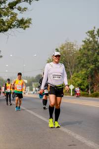 BIB: 4791
                            <button type="button" onclick="openModal(10426715)" class="btn btn-primary btn-sm float-right btn-popup" data-toggle="modal" data-target=".modal-high-quality">
                        <i class="fas fa-shopping-cart"></i> Add to Cart
                    </button>
                                            <button type="button" onclick="isThisMe(10426715, true)" class="btn btn-success btn-sm float-right btn-popup btn-isme hidden" data-toggle="tooltip" data-placement="bottom" title="นี่คือรูปของคุณใช่ไหม คลิกที่นี่เพื่อเอาเข้าอัลบั้ม">
                        <i class="fas fa-plus"></i> Add to album
                    </button>
                    <button type="button" onclick="isThisMe(10426715, false)" class="btn btn-warning btn-sm float-right btn-popup btn-isnotme hidden">
                        <i class="fas fa-ban"></i> Remove from album
                    </button>