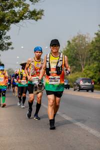 BIB: 47042
                            <button type="button" onclick="openModal(10426045)" class="btn btn-primary btn-sm float-right btn-popup" data-toggle="modal" data-target=".modal-high-quality">
                        <i class="fas fa-shopping-cart"></i> Add to Cart
                    </button>
                                            <button type="button" onclick="isThisMe(10426045, true)" class="btn btn-success btn-sm float-right btn-popup btn-isme hidden" data-toggle="tooltip" data-placement="bottom" title="นี่คือรูปของคุณใช่ไหม คลิกที่นี่เพื่อเอาเข้าอัลบั้ม">
                        <i class="fas fa-plus"></i> Add to album
                    </button>
                    <button type="button" onclick="isThisMe(10426045, false)" class="btn btn-warning btn-sm float-right btn-popup btn-isnotme hidden">
                        <i class="fas fa-ban"></i> Remove from album
                    </button>