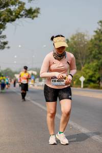 BIB: 40592
                            <button type="button" onclick="openModal(10427258)" class="btn btn-primary btn-sm float-right btn-popup" data-toggle="modal" data-target=".modal-high-quality">
                        <i class="fas fa-shopping-cart"></i> Add to Cart
                    </button>
                                            <button type="button" onclick="isThisMe(10427258, true)" class="btn btn-success btn-sm float-right btn-popup btn-isme hidden" data-toggle="tooltip" data-placement="bottom" title="นี่คือรูปของคุณใช่ไหม คลิกที่นี่เพื่อเอาเข้าอัลบั้ม">
                        <i class="fas fa-plus"></i> Add to album
                    </button>
                    <button type="button" onclick="isThisMe(10427258, false)" class="btn btn-warning btn-sm float-right btn-popup btn-isnotme hidden">
                        <i class="fas fa-ban"></i> Remove from album
                    </button>