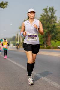BIB: 45355
                            <button type="button" onclick="openModal(10421674)" class="btn btn-primary btn-sm float-right btn-popup" data-toggle="modal" data-target=".modal-high-quality">
                        <i class="fas fa-shopping-cart"></i> Add to Cart
                    </button>
                                            <button type="button" onclick="isThisMe(10421674, true)" class="btn btn-success btn-sm float-right btn-popup btn-isme hidden" data-toggle="tooltip" data-placement="bottom" title="นี่คือรูปของคุณใช่ไหม คลิกที่นี่เพื่อเอาเข้าอัลบั้ม">
                        <i class="fas fa-plus"></i> Add to album
                    </button>
                    <button type="button" onclick="isThisMe(10421674, false)" class="btn btn-warning btn-sm float-right btn-popup btn-isnotme hidden">
                        <i class="fas fa-ban"></i> Remove from album
                    </button>