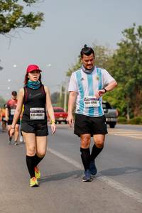 BIB: 47047, 45061
                            <button type="button" onclick="openModal(10427061)" class="btn btn-primary btn-sm float-right btn-popup" data-toggle="modal" data-target=".modal-high-quality">
                        <i class="fas fa-shopping-cart"></i> Add to Cart
                    </button>
                                            <button type="button" onclick="isThisMe(10427061, true)" class="btn btn-success btn-sm float-right btn-popup btn-isme hidden" data-toggle="tooltip" data-placement="bottom" title="นี่คือรูปของคุณใช่ไหม คลิกที่นี่เพื่อเอาเข้าอัลบั้ม">
                        <i class="fas fa-plus"></i> Add to album
                    </button>
                    <button type="button" onclick="isThisMe(10427061, false)" class="btn btn-warning btn-sm float-right btn-popup btn-isnotme hidden">
                        <i class="fas fa-ban"></i> Remove from album
                    </button>