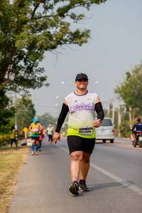 BIB: 43066
                            <button type="button" onclick="openModal(10426971)" class="btn btn-primary btn-sm float-right btn-popup" data-toggle="modal" data-target=".modal-high-quality">
                        <i class="fas fa-shopping-cart"></i> Add to Cart
                    </button>
                                            <button type="button" onclick="isThisMe(10426971, true)" class="btn btn-success btn-sm float-right btn-popup btn-isme hidden" data-toggle="tooltip" data-placement="bottom" title="นี่คือรูปของคุณใช่ไหม คลิกที่นี่เพื่อเอาเข้าอัลบั้ม">
                        <i class="fas fa-plus"></i> Add to album
                    </button>
                    <button type="button" onclick="isThisMe(10426971, false)" class="btn btn-warning btn-sm float-right btn-popup btn-isnotme hidden">
                        <i class="fas fa-ban"></i> Remove from album
                    </button>