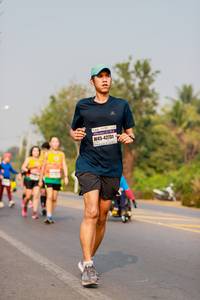 BIB: 42731
                            <button type="button" onclick="openModal(10402923)" class="btn btn-primary btn-sm float-right btn-popup" data-toggle="modal" data-target=".modal-high-quality">
                        <i class="fas fa-shopping-cart"></i> Add to Cart
                    </button>
                                            <button type="button" onclick="isThisMe(10402923, true)" class="btn btn-success btn-sm float-right btn-popup btn-isme hidden" data-toggle="tooltip" data-placement="bottom" title="นี่คือรูปของคุณใช่ไหม คลิกที่นี่เพื่อเอาเข้าอัลบั้ม">
                        <i class="fas fa-plus"></i> Add to album
                    </button>
                    <button type="button" onclick="isThisMe(10402923, false)" class="btn btn-warning btn-sm float-right btn-popup btn-isnotme hidden">
                        <i class="fas fa-ban"></i> Remove from album
                    </button>