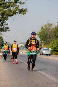 BIB: 
                            <button type="button" onclick="openModal(10426632)" class="btn btn-primary btn-sm float-right btn-popup" data-toggle="modal" data-target=".modal-high-quality">
                        <i class="fas fa-shopping-cart"></i> Add to Cart
                    </button>
                                            <button type="button" onclick="isThisMe(10426632, true)" class="btn btn-success btn-sm float-right btn-popup btn-isme hidden" data-toggle="tooltip" data-placement="bottom" title="นี่คือรูปของคุณใช่ไหม คลิกที่นี่เพื่อเอาเข้าอัลบั้ม">
                        <i class="fas fa-plus"></i> Add to album
                    </button>
                    <button type="button" onclick="isThisMe(10426632, false)" class="btn btn-warning btn-sm float-right btn-popup btn-isnotme hidden">
                        <i class="fas fa-ban"></i> Remove from album
                    </button>