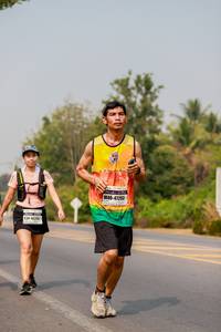 BIB: 47293, 46200
                            <button type="button" onclick="openModal(10427191)" class="btn btn-primary btn-sm float-right btn-popup" data-toggle="modal" data-target=".modal-high-quality">
                        <i class="fas fa-shopping-cart"></i> Add to Cart
                    </button>
                                            <button type="button" onclick="isThisMe(10427191, true)" class="btn btn-success btn-sm float-right btn-popup btn-isme hidden" data-toggle="tooltip" data-placement="bottom" title="นี่คือรูปของคุณใช่ไหม คลิกที่นี่เพื่อเอาเข้าอัลบั้ม">
                        <i class="fas fa-plus"></i> Add to album
                    </button>
                    <button type="button" onclick="isThisMe(10427191, false)" class="btn btn-warning btn-sm float-right btn-popup btn-isnotme hidden">
                        <i class="fas fa-ban"></i> Remove from album
                    </button>