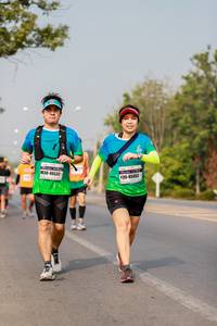 BIB: 46532, 45452
                            <button type="button" onclick="openModal(10422538)" class="btn btn-primary btn-sm float-right btn-popup" data-toggle="modal" data-target=".modal-high-quality">
                        <i class="fas fa-shopping-cart"></i> Add to Cart
                    </button>
                                            <button type="button" onclick="isThisMe(10422538, true)" class="btn btn-success btn-sm float-right btn-popup btn-isme hidden" data-toggle="tooltip" data-placement="bottom" title="นี่คือรูปของคุณใช่ไหม คลิกที่นี่เพื่อเอาเข้าอัลบั้ม">
                        <i class="fas fa-plus"></i> Add to album
                    </button>
                    <button type="button" onclick="isThisMe(10422538, false)" class="btn btn-warning btn-sm float-right btn-popup btn-isnotme hidden">
                        <i class="fas fa-ban"></i> Remove from album
                    </button>