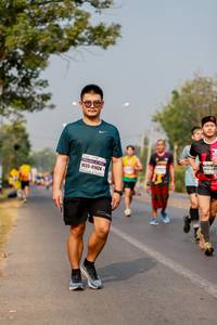 BIB: 41424
                            <button type="button" onclick="openModal(10402831)" class="btn btn-primary btn-sm float-right btn-popup" data-toggle="modal" data-target=".modal-high-quality">
                        <i class="fas fa-shopping-cart"></i> Add to Cart
                    </button>
                                            <button type="button" onclick="isThisMe(10402831, true)" class="btn btn-success btn-sm float-right btn-popup btn-isme hidden" data-toggle="tooltip" data-placement="bottom" title="นี่คือรูปของคุณใช่ไหม คลิกที่นี่เพื่อเอาเข้าอัลบั้ม">
                        <i class="fas fa-plus"></i> Add to album
                    </button>
                    <button type="button" onclick="isThisMe(10402831, false)" class="btn btn-warning btn-sm float-right btn-popup btn-isnotme hidden">
                        <i class="fas fa-ban"></i> Remove from album
                    </button>