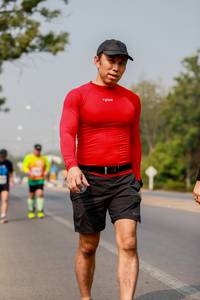 BIB: 
                            <button type="button" onclick="openModal(10426961)" class="btn btn-primary btn-sm float-right btn-popup" data-toggle="modal" data-target=".modal-high-quality">
                        <i class="fas fa-shopping-cart"></i> Add to Cart
                    </button>
                                            <button type="button" onclick="isThisMe(10426961, true)" class="btn btn-success btn-sm float-right btn-popup btn-isme hidden" data-toggle="tooltip" data-placement="bottom" title="นี่คือรูปของคุณใช่ไหม คลิกที่นี่เพื่อเอาเข้าอัลบั้ม">
                        <i class="fas fa-plus"></i> Add to album
                    </button>
                    <button type="button" onclick="isThisMe(10426961, false)" class="btn btn-warning btn-sm float-right btn-popup btn-isnotme hidden">
                        <i class="fas fa-ban"></i> Remove from album
                    </button>