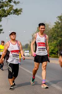 BIB: 45858, 45811
                            <button type="button" onclick="openModal(10427037)" class="btn btn-primary btn-sm float-right btn-popup" data-toggle="modal" data-target=".modal-high-quality">
                        <i class="fas fa-shopping-cart"></i> Add to Cart
                    </button>
                                            <button type="button" onclick="isThisMe(10427037, true)" class="btn btn-success btn-sm float-right btn-popup btn-isme hidden" data-toggle="tooltip" data-placement="bottom" title="นี่คือรูปของคุณใช่ไหม คลิกที่นี่เพื่อเอาเข้าอัลบั้ม">
                        <i class="fas fa-plus"></i> Add to album
                    </button>
                    <button type="button" onclick="isThisMe(10427037, false)" class="btn btn-warning btn-sm float-right btn-popup btn-isnotme hidden">
                        <i class="fas fa-ban"></i> Remove from album
                    </button>