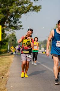 BIB: 480
                            <button type="button" onclick="openModal(10402793)" class="btn btn-primary btn-sm float-right btn-popup" data-toggle="modal" data-target=".modal-high-quality">
                        <i class="fas fa-shopping-cart"></i> Add to Cart
                    </button>
                                            <button type="button" onclick="isThisMe(10402793, true)" class="btn btn-success btn-sm float-right btn-popup btn-isme hidden" data-toggle="tooltip" data-placement="bottom" title="นี่คือรูปของคุณใช่ไหม คลิกที่นี่เพื่อเอาเข้าอัลบั้ม">
                        <i class="fas fa-plus"></i> Add to album
                    </button>
                    <button type="button" onclick="isThisMe(10402793, false)" class="btn btn-warning btn-sm float-right btn-popup btn-isnotme hidden">
                        <i class="fas fa-ban"></i> Remove from album
                    </button>