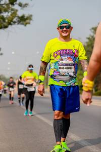 BIB: 42893
                            <button type="button" onclick="openModal(10427274)" class="btn btn-primary btn-sm float-right btn-popup" data-toggle="modal" data-target=".modal-high-quality">
                        <i class="fas fa-shopping-cart"></i> Add to Cart
                    </button>
                                            <button type="button" onclick="isThisMe(10427274, true)" class="btn btn-success btn-sm float-right btn-popup btn-isme hidden" data-toggle="tooltip" data-placement="bottom" title="นี่คือรูปของคุณใช่ไหม คลิกที่นี่เพื่อเอาเข้าอัลบั้ม">
                        <i class="fas fa-plus"></i> Add to album
                    </button>
                    <button type="button" onclick="isThisMe(10427274, false)" class="btn btn-warning btn-sm float-right btn-popup btn-isnotme hidden">
                        <i class="fas fa-ban"></i> Remove from album
                    </button>