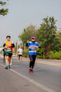 BIB: 
                            <button type="button" onclick="openModal(10426666)" class="btn btn-primary btn-sm float-right btn-popup" data-toggle="modal" data-target=".modal-high-quality">
                        <i class="fas fa-shopping-cart"></i> Add to Cart
                    </button>
                                            <button type="button" onclick="isThisMe(10426666, true)" class="btn btn-success btn-sm float-right btn-popup btn-isme hidden" data-toggle="tooltip" data-placement="bottom" title="นี่คือรูปของคุณใช่ไหม คลิกที่นี่เพื่อเอาเข้าอัลบั้ม">
                        <i class="fas fa-plus"></i> Add to album
                    </button>
                    <button type="button" onclick="isThisMe(10426666, false)" class="btn btn-warning btn-sm float-right btn-popup btn-isnotme hidden">
                        <i class="fas fa-ban"></i> Remove from album
                    </button>