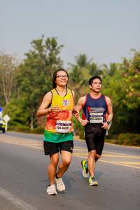 BIB: 46953, 46397
                            <button type="button" onclick="openModal(10402801)" class="btn btn-primary btn-sm float-right btn-popup" data-toggle="modal" data-target=".modal-high-quality">
                        <i class="fas fa-shopping-cart"></i> Add to Cart
                    </button>
                                            <button type="button" onclick="isThisMe(10402801, true)" class="btn btn-success btn-sm float-right btn-popup btn-isme hidden" data-toggle="tooltip" data-placement="bottom" title="นี่คือรูปของคุณใช่ไหม คลิกที่นี่เพื่อเอาเข้าอัลบั้ม">
                        <i class="fas fa-plus"></i> Add to album
                    </button>
                    <button type="button" onclick="isThisMe(10402801, false)" class="btn btn-warning btn-sm float-right btn-popup btn-isnotme hidden">
                        <i class="fas fa-ban"></i> Remove from album
                    </button>