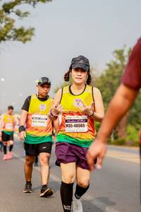 BIB: 41564, 40565
                            <button type="button" onclick="openModal(10413217)" class="btn btn-primary btn-sm float-right btn-popup" data-toggle="modal" data-target=".modal-high-quality">
                        <i class="fas fa-shopping-cart"></i> Add to Cart
                    </button>
                                            <button type="button" onclick="isThisMe(10413217, true)" class="btn btn-success btn-sm float-right btn-popup btn-isme hidden" data-toggle="tooltip" data-placement="bottom" title="นี่คือรูปของคุณใช่ไหม คลิกที่นี่เพื่อเอาเข้าอัลบั้ม">
                        <i class="fas fa-plus"></i> Add to album
                    </button>
                    <button type="button" onclick="isThisMe(10413217, false)" class="btn btn-warning btn-sm float-right btn-popup btn-isnotme hidden">
                        <i class="fas fa-ban"></i> Remove from album
                    </button>