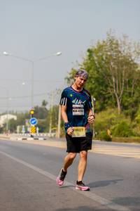 BIB: 4250
                            <button type="button" onclick="openModal(10427427)" class="btn btn-primary btn-sm float-right btn-popup" data-toggle="modal" data-target=".modal-high-quality">
                        <i class="fas fa-shopping-cart"></i> Add to Cart
                    </button>
                                            <button type="button" onclick="isThisMe(10427427, true)" class="btn btn-success btn-sm float-right btn-popup btn-isme hidden" data-toggle="tooltip" data-placement="bottom" title="นี่คือรูปของคุณใช่ไหม คลิกที่นี่เพื่อเอาเข้าอัลบั้ม">
                        <i class="fas fa-plus"></i> Add to album
                    </button>
                    <button type="button" onclick="isThisMe(10427427, false)" class="btn btn-warning btn-sm float-right btn-popup btn-isnotme hidden">
                        <i class="fas fa-ban"></i> Remove from album
                    </button>