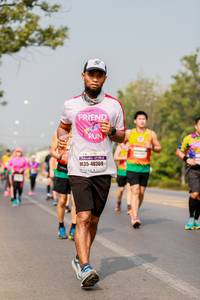 BIB: 40369
                            <button type="button" onclick="openModal(10421444)" class="btn btn-primary btn-sm float-right btn-popup" data-toggle="modal" data-target=".modal-high-quality">
                        <i class="fas fa-shopping-cart"></i> Add to Cart
                    </button>
                                            <button type="button" onclick="isThisMe(10421444, true)" class="btn btn-success btn-sm float-right btn-popup btn-isme hidden" data-toggle="tooltip" data-placement="bottom" title="นี่คือรูปของคุณใช่ไหม คลิกที่นี่เพื่อเอาเข้าอัลบั้ม">
                        <i class="fas fa-plus"></i> Add to album
                    </button>
                    <button type="button" onclick="isThisMe(10421444, false)" class="btn btn-warning btn-sm float-right btn-popup btn-isnotme hidden">
                        <i class="fas fa-ban"></i> Remove from album
                    </button>