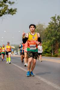 BIB: 84076
                            <button type="button" onclick="openModal(10426672)" class="btn btn-primary btn-sm float-right btn-popup" data-toggle="modal" data-target=".modal-high-quality">
                        <i class="fas fa-shopping-cart"></i> Add to Cart
                    </button>
                                            <button type="button" onclick="isThisMe(10426672, true)" class="btn btn-success btn-sm float-right btn-popup btn-isme hidden" data-toggle="tooltip" data-placement="bottom" title="นี่คือรูปของคุณใช่ไหม คลิกที่นี่เพื่อเอาเข้าอัลบั้ม">
                        <i class="fas fa-plus"></i> Add to album
                    </button>
                    <button type="button" onclick="isThisMe(10426672, false)" class="btn btn-warning btn-sm float-right btn-popup btn-isnotme hidden">
                        <i class="fas fa-ban"></i> Remove from album
                    </button>