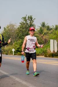 BIB: 41091
                            <button type="button" onclick="openModal(10426738)" class="btn btn-primary btn-sm float-right btn-popup" data-toggle="modal" data-target=".modal-high-quality">
                        <i class="fas fa-shopping-cart"></i> Add to Cart
                    </button>
                                            <button type="button" onclick="isThisMe(10426738, true)" class="btn btn-success btn-sm float-right btn-popup btn-isme hidden" data-toggle="tooltip" data-placement="bottom" title="นี่คือรูปของคุณใช่ไหม คลิกที่นี่เพื่อเอาเข้าอัลบั้ม">
                        <i class="fas fa-plus"></i> Add to album
                    </button>
                    <button type="button" onclick="isThisMe(10426738, false)" class="btn btn-warning btn-sm float-right btn-popup btn-isnotme hidden">
                        <i class="fas fa-ban"></i> Remove from album
                    </button>