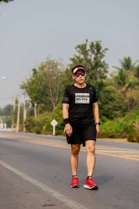 BIB: 47214
                            <button type="button" onclick="openModal(10426496)" class="btn btn-primary btn-sm float-right btn-popup" data-toggle="modal" data-target=".modal-high-quality">
                        <i class="fas fa-shopping-cart"></i> Add to Cart
                    </button>
                                            <button type="button" onclick="isThisMe(10426496, true)" class="btn btn-success btn-sm float-right btn-popup btn-isme hidden" data-toggle="tooltip" data-placement="bottom" title="นี่คือรูปของคุณใช่ไหม คลิกที่นี่เพื่อเอาเข้าอัลบั้ม">
                        <i class="fas fa-plus"></i> Add to album
                    </button>
                    <button type="button" onclick="isThisMe(10426496, false)" class="btn btn-warning btn-sm float-right btn-popup btn-isnotme hidden">
                        <i class="fas fa-ban"></i> Remove from album
                    </button>