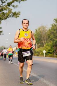 BIB: 13025
                            <button type="button" onclick="openModal(10408829)" class="btn btn-primary btn-sm float-right btn-popup" data-toggle="modal" data-target=".modal-high-quality">
                        <i class="fas fa-shopping-cart"></i> Add to Cart
                    </button>
                                            <button type="button" onclick="isThisMe(10408829, true)" class="btn btn-success btn-sm float-right btn-popup btn-isme hidden" data-toggle="tooltip" data-placement="bottom" title="นี่คือรูปของคุณใช่ไหม คลิกที่นี่เพื่อเอาเข้าอัลบั้ม">
                        <i class="fas fa-plus"></i> Add to album
                    </button>
                    <button type="button" onclick="isThisMe(10408829, false)" class="btn btn-warning btn-sm float-right btn-popup btn-isnotme hidden">
                        <i class="fas fa-ban"></i> Remove from album
                    </button>