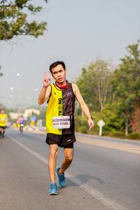 BIB: 45563
                            <button type="button" onclick="openModal(10403128)" class="btn btn-primary btn-sm float-right btn-popup" data-toggle="modal" data-target=".modal-high-quality">
                        <i class="fas fa-shopping-cart"></i> Add to Cart
                    </button>
                                            <button type="button" onclick="isThisMe(10403128, true)" class="btn btn-success btn-sm float-right btn-popup btn-isme hidden" data-toggle="tooltip" data-placement="bottom" title="นี่คือรูปของคุณใช่ไหม คลิกที่นี่เพื่อเอาเข้าอัลบั้ม">
                        <i class="fas fa-plus"></i> Add to album
                    </button>
                    <button type="button" onclick="isThisMe(10403128, false)" class="btn btn-warning btn-sm float-right btn-popup btn-isnotme hidden">
                        <i class="fas fa-ban"></i> Remove from album
                    </button>