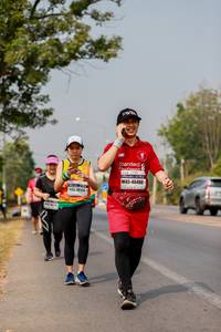 BIB: 40134
                            <button type="button" onclick="openModal(10426977)" class="btn btn-primary btn-sm float-right btn-popup" data-toggle="modal" data-target=".modal-high-quality">
                        <i class="fas fa-shopping-cart"></i> Add to Cart
                    </button>
                                            <button type="button" onclick="isThisMe(10426977, true)" class="btn btn-success btn-sm float-right btn-popup btn-isme hidden" data-toggle="tooltip" data-placement="bottom" title="นี่คือรูปของคุณใช่ไหม คลิกที่นี่เพื่อเอาเข้าอัลบั้ม">
                        <i class="fas fa-plus"></i> Add to album
                    </button>
                    <button type="button" onclick="isThisMe(10426977, false)" class="btn btn-warning btn-sm float-right btn-popup btn-isnotme hidden">
                        <i class="fas fa-ban"></i> Remove from album
                    </button>