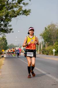 BIB: 45026
                            <button type="button" onclick="openModal(10426661)" class="btn btn-primary btn-sm float-right btn-popup" data-toggle="modal" data-target=".modal-high-quality">
                        <i class="fas fa-shopping-cart"></i> Add to Cart
                    </button>
                                            <button type="button" onclick="isThisMe(10426661, true)" class="btn btn-success btn-sm float-right btn-popup btn-isme hidden" data-toggle="tooltip" data-placement="bottom" title="นี่คือรูปของคุณใช่ไหม คลิกที่นี่เพื่อเอาเข้าอัลบั้ม">
                        <i class="fas fa-plus"></i> Add to album
                    </button>
                    <button type="button" onclick="isThisMe(10426661, false)" class="btn btn-warning btn-sm float-right btn-popup btn-isnotme hidden">
                        <i class="fas fa-ban"></i> Remove from album
                    </button>