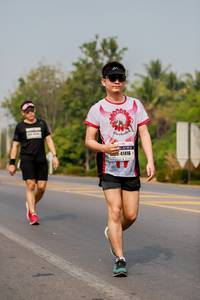 BIB: 41416
                            <button type="button" onclick="openModal(10426491)" class="btn btn-primary btn-sm float-right btn-popup" data-toggle="modal" data-target=".modal-high-quality">
                        <i class="fas fa-shopping-cart"></i> Add to Cart
                    </button>
                                            <button type="button" onclick="isThisMe(10426491, true)" class="btn btn-success btn-sm float-right btn-popup btn-isme hidden" data-toggle="tooltip" data-placement="bottom" title="นี่คือรูปของคุณใช่ไหม คลิกที่นี่เพื่อเอาเข้าอัลบั้ม">
                        <i class="fas fa-plus"></i> Add to album
                    </button>
                    <button type="button" onclick="isThisMe(10426491, false)" class="btn btn-warning btn-sm float-right btn-popup btn-isnotme hidden">
                        <i class="fas fa-ban"></i> Remove from album
                    </button>