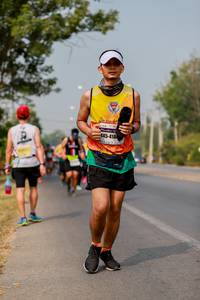 BIB: 418
                            <button type="button" onclick="openModal(10426160)" class="btn btn-primary btn-sm float-right btn-popup" data-toggle="modal" data-target=".modal-high-quality">
                        <i class="fas fa-shopping-cart"></i> Add to Cart
                    </button>
                                            <button type="button" onclick="isThisMe(10426160, true)" class="btn btn-success btn-sm float-right btn-popup btn-isme hidden" data-toggle="tooltip" data-placement="bottom" title="นี่คือรูปของคุณใช่ไหม คลิกที่นี่เพื่อเอาเข้าอัลบั้ม">
                        <i class="fas fa-plus"></i> Add to album
                    </button>
                    <button type="button" onclick="isThisMe(10426160, false)" class="btn btn-warning btn-sm float-right btn-popup btn-isnotme hidden">
                        <i class="fas fa-ban"></i> Remove from album
                    </button>