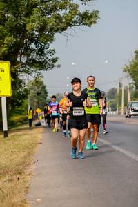 BIB: 
                            <button type="button" onclick="openModal(10425950)" class="btn btn-primary btn-sm float-right btn-popup" data-toggle="modal" data-target=".modal-high-quality">
                        <i class="fas fa-shopping-cart"></i> Add to Cart
                    </button>
                                            <button type="button" onclick="isThisMe(10425950, true)" class="btn btn-success btn-sm float-right btn-popup btn-isme hidden" data-toggle="tooltip" data-placement="bottom" title="นี่คือรูปของคุณใช่ไหม คลิกที่นี่เพื่อเอาเข้าอัลบั้ม">
                        <i class="fas fa-plus"></i> Add to album
                    </button>
                    <button type="button" onclick="isThisMe(10425950, false)" class="btn btn-warning btn-sm float-right btn-popup btn-isnotme hidden">
                        <i class="fas fa-ban"></i> Remove from album
                    </button>