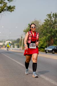 BIB: 
                            <button type="button" onclick="openModal(10427018)" class="btn btn-primary btn-sm float-right btn-popup" data-toggle="modal" data-target=".modal-high-quality">
                        <i class="fas fa-shopping-cart"></i> Add to Cart
                    </button>
                                            <button type="button" onclick="isThisMe(10427018, true)" class="btn btn-success btn-sm float-right btn-popup btn-isme hidden" data-toggle="tooltip" data-placement="bottom" title="นี่คือรูปของคุณใช่ไหม คลิกที่นี่เพื่อเอาเข้าอัลบั้ม">
                        <i class="fas fa-plus"></i> Add to album
                    </button>
                    <button type="button" onclick="isThisMe(10427018, false)" class="btn btn-warning btn-sm float-right btn-popup btn-isnotme hidden">
                        <i class="fas fa-ban"></i> Remove from album
                    </button>