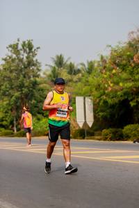 BIB: 
                            <button type="button" onclick="openModal(10425579)" class="btn btn-primary btn-sm float-right btn-popup" data-toggle="modal" data-target=".modal-high-quality">
                        <i class="fas fa-shopping-cart"></i> Add to Cart
                    </button>
                                            <button type="button" onclick="isThisMe(10425579, true)" class="btn btn-success btn-sm float-right btn-popup btn-isme hidden" data-toggle="tooltip" data-placement="bottom" title="นี่คือรูปของคุณใช่ไหม คลิกที่นี่เพื่อเอาเข้าอัลบั้ม">
                        <i class="fas fa-plus"></i> Add to album
                    </button>
                    <button type="button" onclick="isThisMe(10425579, false)" class="btn btn-warning btn-sm float-right btn-popup btn-isnotme hidden">
                        <i class="fas fa-ban"></i> Remove from album
                    </button>