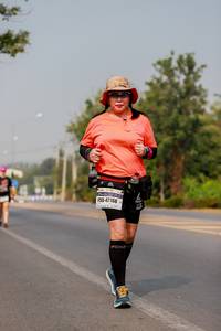 BIB: 47168
                            <button type="button" onclick="openModal(10426351)" class="btn btn-primary btn-sm float-right btn-popup" data-toggle="modal" data-target=".modal-high-quality">
                        <i class="fas fa-shopping-cart"></i> Add to Cart
                    </button>
                                            <button type="button" onclick="isThisMe(10426351, true)" class="btn btn-success btn-sm float-right btn-popup btn-isme hidden" data-toggle="tooltip" data-placement="bottom" title="นี่คือรูปของคุณใช่ไหม คลิกที่นี่เพื่อเอาเข้าอัลบั้ม">
                        <i class="fas fa-plus"></i> Add to album
                    </button>
                    <button type="button" onclick="isThisMe(10426351, false)" class="btn btn-warning btn-sm float-right btn-popup btn-isnotme hidden">
                        <i class="fas fa-ban"></i> Remove from album
                    </button>