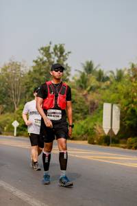 BIB: 42106
                            <button type="button" onclick="openModal(10425487)" class="btn btn-primary btn-sm float-right btn-popup" data-toggle="modal" data-target=".modal-high-quality">
                        <i class="fas fa-shopping-cart"></i> Add to Cart
                    </button>
                                            <button type="button" onclick="isThisMe(10425487, true)" class="btn btn-success btn-sm float-right btn-popup btn-isme hidden" data-toggle="tooltip" data-placement="bottom" title="นี่คือรูปของคุณใช่ไหม คลิกที่นี่เพื่อเอาเข้าอัลบั้ม">
                        <i class="fas fa-plus"></i> Add to album
                    </button>
                    <button type="button" onclick="isThisMe(10425487, false)" class="btn btn-warning btn-sm float-right btn-popup btn-isnotme hidden">
                        <i class="fas fa-ban"></i> Remove from album
                    </button>