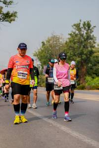 BIB: 4801, 414
                            <button type="button" onclick="openModal(10427126)" class="btn btn-primary btn-sm float-right btn-popup" data-toggle="modal" data-target=".modal-high-quality">
                        <i class="fas fa-shopping-cart"></i> Add to Cart
                    </button>
                                            <button type="button" onclick="isThisMe(10427126, true)" class="btn btn-success btn-sm float-right btn-popup btn-isme hidden" data-toggle="tooltip" data-placement="bottom" title="นี่คือรูปของคุณใช่ไหม คลิกที่นี่เพื่อเอาเข้าอัลบั้ม">
                        <i class="fas fa-plus"></i> Add to album
                    </button>
                    <button type="button" onclick="isThisMe(10427126, false)" class="btn btn-warning btn-sm float-right btn-popup btn-isnotme hidden">
                        <i class="fas fa-ban"></i> Remove from album
                    </button>