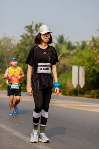 BIB: 40447
                            <button type="button" onclick="openModal(10425656)" class="btn btn-primary btn-sm float-right btn-popup" data-toggle="modal" data-target=".modal-high-quality">
                        <i class="fas fa-shopping-cart"></i> Add to Cart
                    </button>
                                            <button type="button" onclick="isThisMe(10425656, true)" class="btn btn-success btn-sm float-right btn-popup btn-isme hidden" data-toggle="tooltip" data-placement="bottom" title="นี่คือรูปของคุณใช่ไหม คลิกที่นี่เพื่อเอาเข้าอัลบั้ม">
                        <i class="fas fa-plus"></i> Add to album
                    </button>
                    <button type="button" onclick="isThisMe(10425656, false)" class="btn btn-warning btn-sm float-right btn-popup btn-isnotme hidden">
                        <i class="fas fa-ban"></i> Remove from album
                    </button>