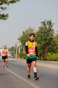 BIB: 42560
                            <button type="button" onclick="openModal(10426066)" class="btn btn-primary btn-sm float-right btn-popup" data-toggle="modal" data-target=".modal-high-quality">
                        <i class="fas fa-shopping-cart"></i> Add to Cart
                    </button>
                                            <button type="button" onclick="isThisMe(10426066, true)" class="btn btn-success btn-sm float-right btn-popup btn-isme hidden" data-toggle="tooltip" data-placement="bottom" title="นี่คือรูปของคุณใช่ไหม คลิกที่นี่เพื่อเอาเข้าอัลบั้ม">
                        <i class="fas fa-plus"></i> Add to album
                    </button>
                    <button type="button" onclick="isThisMe(10426066, false)" class="btn btn-warning btn-sm float-right btn-popup btn-isnotme hidden">
                        <i class="fas fa-ban"></i> Remove from album
                    </button>