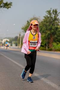 BIB: 40007
                            <button type="button" onclick="openModal(10425926)" class="btn btn-primary btn-sm float-right btn-popup" data-toggle="modal" data-target=".modal-high-quality">
                        <i class="fas fa-shopping-cart"></i> Add to Cart
                    </button>
                                            <button type="button" onclick="isThisMe(10425926, true)" class="btn btn-success btn-sm float-right btn-popup btn-isme hidden" data-toggle="tooltip" data-placement="bottom" title="นี่คือรูปของคุณใช่ไหม คลิกที่นี่เพื่อเอาเข้าอัลบั้ม">
                        <i class="fas fa-plus"></i> Add to album
                    </button>
                    <button type="button" onclick="isThisMe(10425926, false)" class="btn btn-warning btn-sm float-right btn-popup btn-isnotme hidden">
                        <i class="fas fa-ban"></i> Remove from album
                    </button>