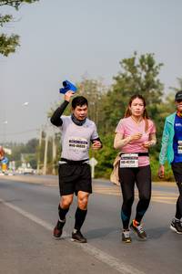 BIB: 46039, 45150
                            <button type="button" onclick="openModal(10425405)" class="btn btn-primary btn-sm float-right btn-popup" data-toggle="modal" data-target=".modal-high-quality">
                        <i class="fas fa-shopping-cart"></i> Add to Cart
                    </button>
                                            <button type="button" onclick="isThisMe(10425405, true)" class="btn btn-success btn-sm float-right btn-popup btn-isme hidden" data-toggle="tooltip" data-placement="bottom" title="นี่คือรูปของคุณใช่ไหม คลิกที่นี่เพื่อเอาเข้าอัลบั้ม">
                        <i class="fas fa-plus"></i> Add to album
                    </button>
                    <button type="button" onclick="isThisMe(10425405, false)" class="btn btn-warning btn-sm float-right btn-popup btn-isnotme hidden">
                        <i class="fas fa-ban"></i> Remove from album
                    </button>