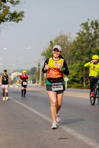 BIB: 45566
                            <button type="button" onclick="openModal(10426474)" class="btn btn-primary btn-sm float-right btn-popup" data-toggle="modal" data-target=".modal-high-quality">
                        <i class="fas fa-shopping-cart"></i> Add to Cart
                    </button>
                                            <button type="button" onclick="isThisMe(10426474, true)" class="btn btn-success btn-sm float-right btn-popup btn-isme hidden" data-toggle="tooltip" data-placement="bottom" title="นี่คือรูปของคุณใช่ไหม คลิกที่นี่เพื่อเอาเข้าอัลบั้ม">
                        <i class="fas fa-plus"></i> Add to album
                    </button>
                    <button type="button" onclick="isThisMe(10426474, false)" class="btn btn-warning btn-sm float-right btn-popup btn-isnotme hidden">
                        <i class="fas fa-ban"></i> Remove from album
                    </button>