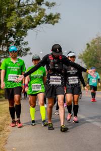 BIB: 342950, 45884, 45634, 40885
                            <button type="button" onclick="openModal(10426835)" class="btn btn-primary btn-sm float-right btn-popup" data-toggle="modal" data-target=".modal-high-quality">
                        <i class="fas fa-shopping-cart"></i> Add to Cart
                    </button>
                                            <button type="button" onclick="isThisMe(10426835, true)" class="btn btn-success btn-sm float-right btn-popup btn-isme hidden" data-toggle="tooltip" data-placement="bottom" title="นี่คือรูปของคุณใช่ไหม คลิกที่นี่เพื่อเอาเข้าอัลบั้ม">
                        <i class="fas fa-plus"></i> Add to album
                    </button>
                    <button type="button" onclick="isThisMe(10426835, false)" class="btn btn-warning btn-sm float-right btn-popup btn-isnotme hidden">
                        <i class="fas fa-ban"></i> Remove from album
                    </button>