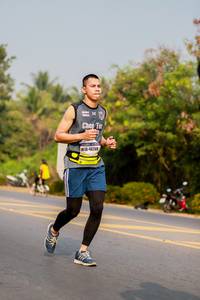 BIB: 46269
                            <button type="button" onclick="openModal(10402910)" class="btn btn-primary btn-sm float-right btn-popup" data-toggle="modal" data-target=".modal-high-quality">
                        <i class="fas fa-shopping-cart"></i> Add to Cart
                    </button>
                                            <button type="button" onclick="isThisMe(10402910, true)" class="btn btn-success btn-sm float-right btn-popup btn-isme hidden" data-toggle="tooltip" data-placement="bottom" title="นี่คือรูปของคุณใช่ไหม คลิกที่นี่เพื่อเอาเข้าอัลบั้ม">
                        <i class="fas fa-plus"></i> Add to album
                    </button>
                    <button type="button" onclick="isThisMe(10402910, false)" class="btn btn-warning btn-sm float-right btn-popup btn-isnotme hidden">
                        <i class="fas fa-ban"></i> Remove from album
                    </button>