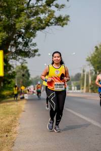 BIB: 47665
                            <button type="button" onclick="openModal(10426458)" class="btn btn-primary btn-sm float-right btn-popup" data-toggle="modal" data-target=".modal-high-quality">
                        <i class="fas fa-shopping-cart"></i> Add to Cart
                    </button>
                                            <button type="button" onclick="isThisMe(10426458, true)" class="btn btn-success btn-sm float-right btn-popup btn-isme hidden" data-toggle="tooltip" data-placement="bottom" title="นี่คือรูปของคุณใช่ไหม คลิกที่นี่เพื่อเอาเข้าอัลบั้ม">
                        <i class="fas fa-plus"></i> Add to album
                    </button>
                    <button type="button" onclick="isThisMe(10426458, false)" class="btn btn-warning btn-sm float-right btn-popup btn-isnotme hidden">
                        <i class="fas fa-ban"></i> Remove from album
                    </button>