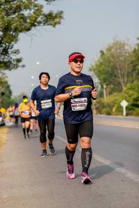 BIB: 41623
                            <button type="button" onclick="openModal(10422651)" class="btn btn-primary btn-sm float-right btn-popup" data-toggle="modal" data-target=".modal-high-quality">
                        <i class="fas fa-shopping-cart"></i> Add to Cart
                    </button>
                                            <button type="button" onclick="isThisMe(10422651, true)" class="btn btn-success btn-sm float-right btn-popup btn-isme hidden" data-toggle="tooltip" data-placement="bottom" title="นี่คือรูปของคุณใช่ไหม คลิกที่นี่เพื่อเอาเข้าอัลบั้ม">
                        <i class="fas fa-plus"></i> Add to album
                    </button>
                    <button type="button" onclick="isThisMe(10422651, false)" class="btn btn-warning btn-sm float-right btn-popup btn-isnotme hidden">
                        <i class="fas fa-ban"></i> Remove from album
                    </button>
