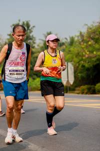 BIB: 48042
                            <button type="button" onclick="openModal(10427096)" class="btn btn-primary btn-sm float-right btn-popup" data-toggle="modal" data-target=".modal-high-quality">
                        <i class="fas fa-shopping-cart"></i> Add to Cart
                    </button>
                                            <button type="button" onclick="isThisMe(10427096, true)" class="btn btn-success btn-sm float-right btn-popup btn-isme hidden" data-toggle="tooltip" data-placement="bottom" title="นี่คือรูปของคุณใช่ไหม คลิกที่นี่เพื่อเอาเข้าอัลบั้ม">
                        <i class="fas fa-plus"></i> Add to album
                    </button>
                    <button type="button" onclick="isThisMe(10427096, false)" class="btn btn-warning btn-sm float-right btn-popup btn-isnotme hidden">
                        <i class="fas fa-ban"></i> Remove from album
                    </button>