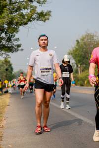 BIB: 46961
                            <button type="button" onclick="openModal(10425652)" class="btn btn-primary btn-sm float-right btn-popup" data-toggle="modal" data-target=".modal-high-quality">
                        <i class="fas fa-shopping-cart"></i> Add to Cart
                    </button>
                                            <button type="button" onclick="isThisMe(10425652, true)" class="btn btn-success btn-sm float-right btn-popup btn-isme hidden" data-toggle="tooltip" data-placement="bottom" title="นี่คือรูปของคุณใช่ไหม คลิกที่นี่เพื่อเอาเข้าอัลบั้ม">
                        <i class="fas fa-plus"></i> Add to album
                    </button>
                    <button type="button" onclick="isThisMe(10425652, false)" class="btn btn-warning btn-sm float-right btn-popup btn-isnotme hidden">
                        <i class="fas fa-ban"></i> Remove from album
                    </button>