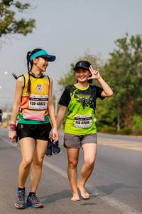 BIB: 45023, 47506
                            <button type="button" onclick="openModal(10426518)" class="btn btn-primary btn-sm float-right btn-popup" data-toggle="modal" data-target=".modal-high-quality">
                        <i class="fas fa-shopping-cart"></i> Add to Cart
                    </button>
                                            <button type="button" onclick="isThisMe(10426518, true)" class="btn btn-success btn-sm float-right btn-popup btn-isme hidden" data-toggle="tooltip" data-placement="bottom" title="นี่คือรูปของคุณใช่ไหม คลิกที่นี่เพื่อเอาเข้าอัลบั้ม">
                        <i class="fas fa-plus"></i> Add to album
                    </button>
                    <button type="button" onclick="isThisMe(10426518, false)" class="btn btn-warning btn-sm float-right btn-popup btn-isnotme hidden">
                        <i class="fas fa-ban"></i> Remove from album
                    </button>