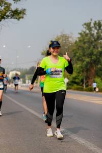 BIB: 45565
                            <button type="button" onclick="openModal(10426387)" class="btn btn-primary btn-sm float-right btn-popup" data-toggle="modal" data-target=".modal-high-quality">
                        <i class="fas fa-shopping-cart"></i> Add to Cart
                    </button>
                                            <button type="button" onclick="isThisMe(10426387, true)" class="btn btn-success btn-sm float-right btn-popup btn-isme hidden" data-toggle="tooltip" data-placement="bottom" title="นี่คือรูปของคุณใช่ไหม คลิกที่นี่เพื่อเอาเข้าอัลบั้ม">
                        <i class="fas fa-plus"></i> Add to album
                    </button>
                    <button type="button" onclick="isThisMe(10426387, false)" class="btn btn-warning btn-sm float-right btn-popup btn-isnotme hidden">
                        <i class="fas fa-ban"></i> Remove from album
                    </button>