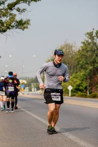 BIB: 42365
                            <button type="button" onclick="openModal(10427335)" class="btn btn-primary btn-sm float-right btn-popup" data-toggle="modal" data-target=".modal-high-quality">
                        <i class="fas fa-shopping-cart"></i> Add to Cart
                    </button>
                                            <button type="button" onclick="isThisMe(10427335, true)" class="btn btn-success btn-sm float-right btn-popup btn-isme hidden" data-toggle="tooltip" data-placement="bottom" title="นี่คือรูปของคุณใช่ไหม คลิกที่นี่เพื่อเอาเข้าอัลบั้ม">
                        <i class="fas fa-plus"></i> Add to album
                    </button>
                    <button type="button" onclick="isThisMe(10427335, false)" class="btn btn-warning btn-sm float-right btn-popup btn-isnotme hidden">
                        <i class="fas fa-ban"></i> Remove from album
                    </button>